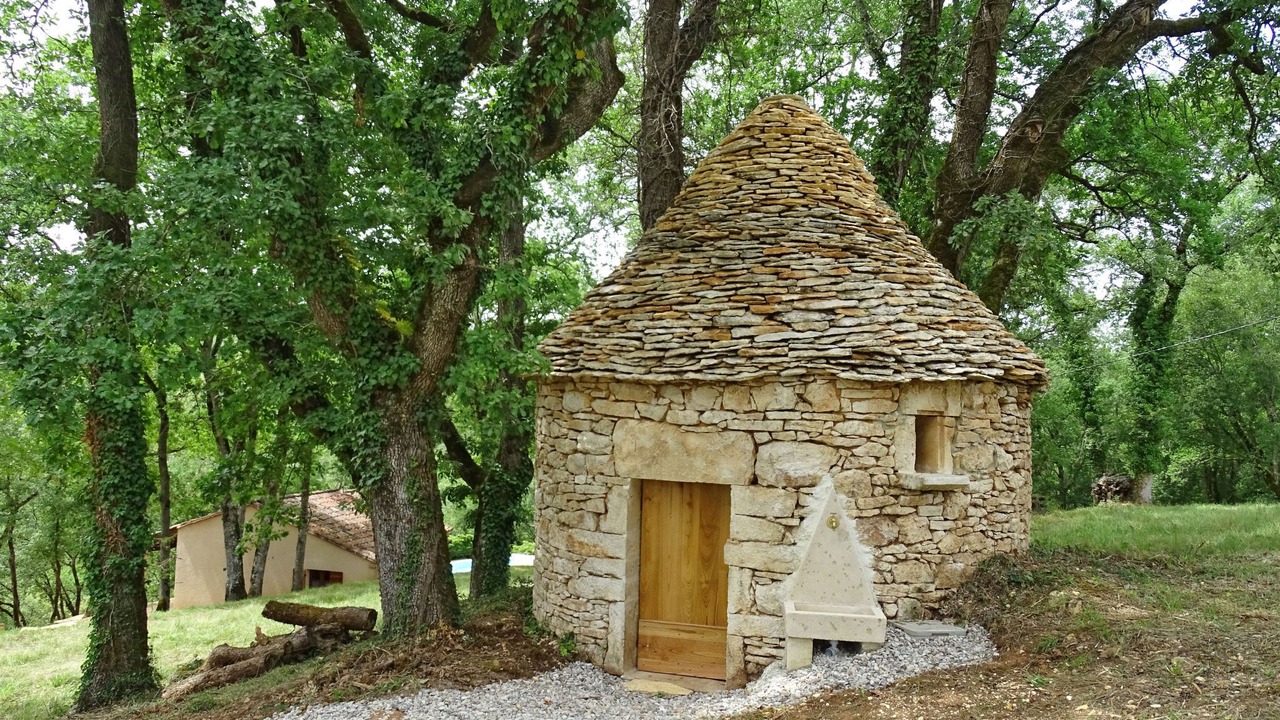 Photo of Others in Blanquefort-sur-Briolance