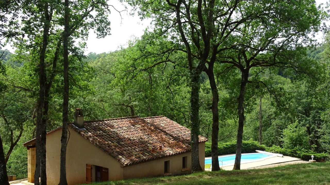 Photo of Others in Blanquefort-sur-Briolance