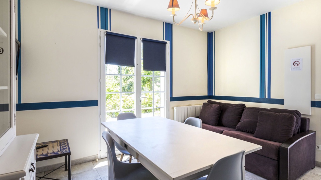 Photo of Bedroom in La Bastide-Clairence