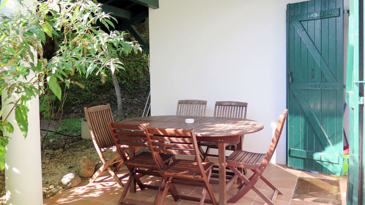 Photo of Others in La Bastide-Clairence