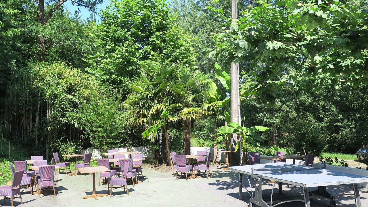 Photo of Others in La Bastide-Clairence