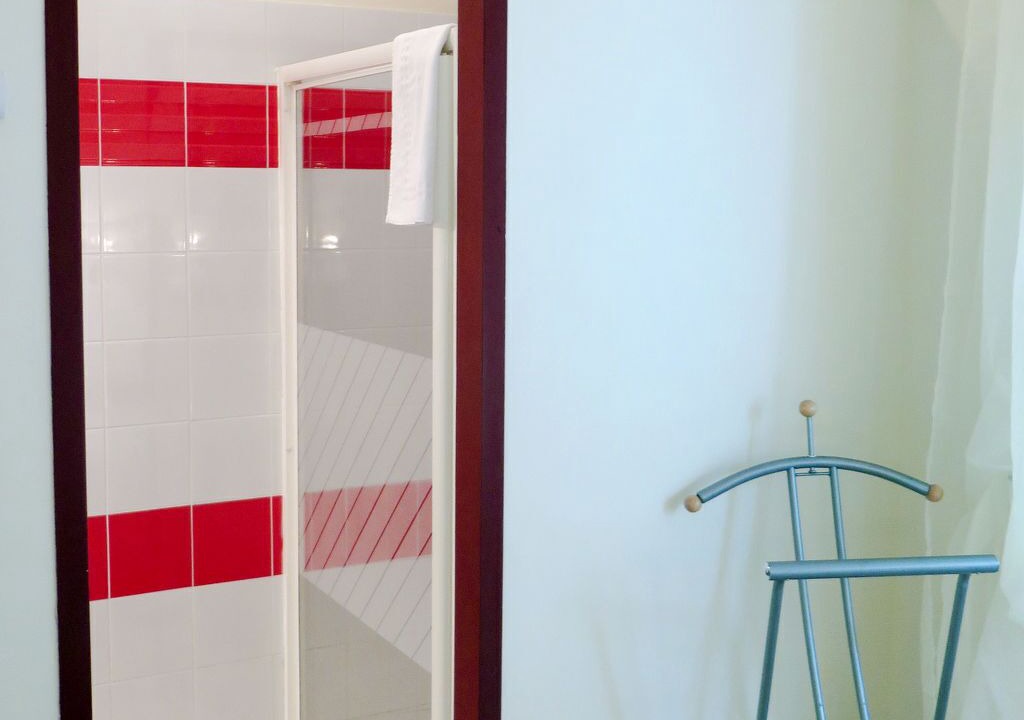 Photo of Bathroom in La Bastide-Clairence