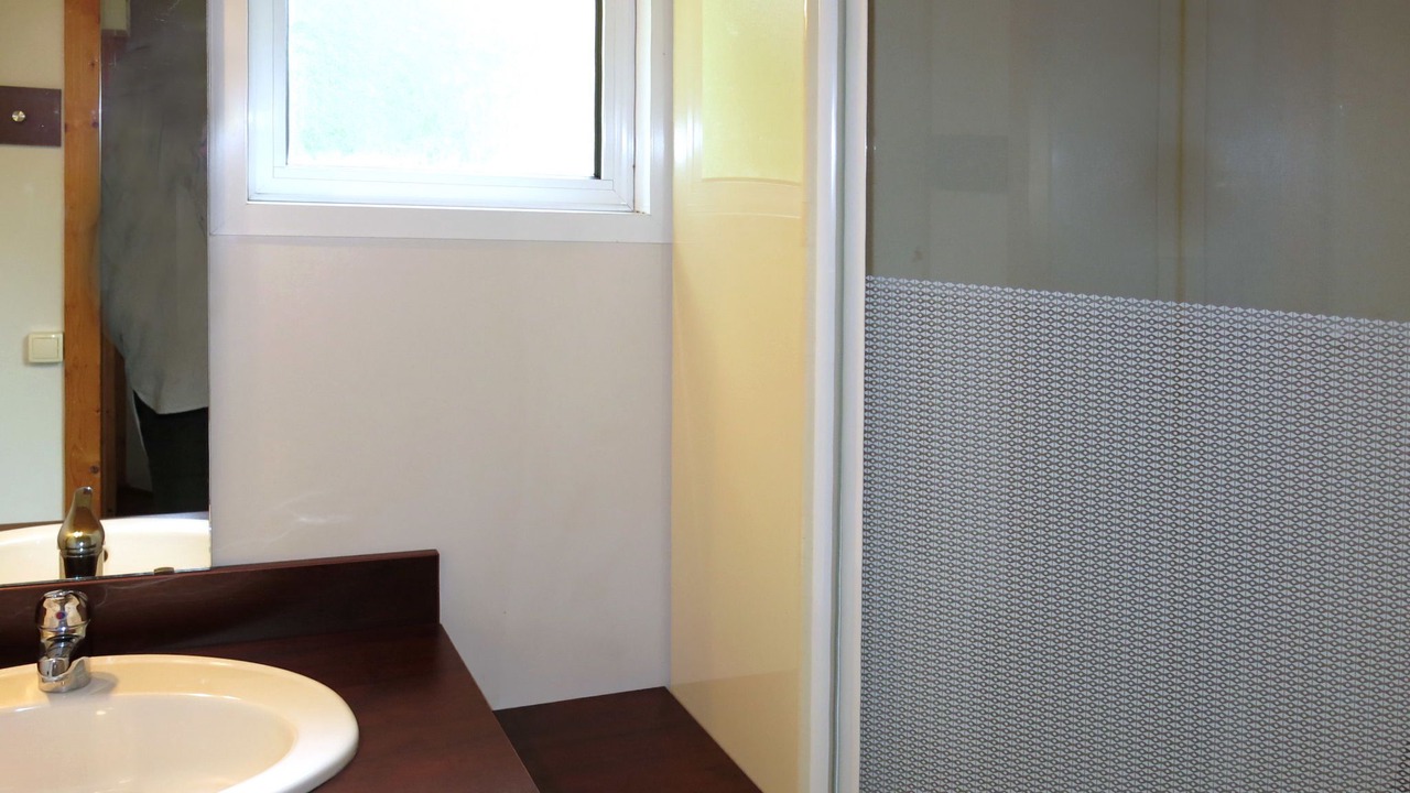 Photo of Bathroom in Beynat