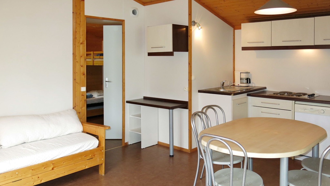 Photo of Bedroom in Beynat