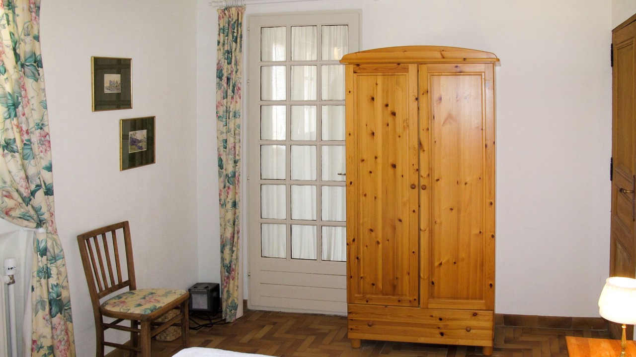 Photo of Others in Forcalqueiret