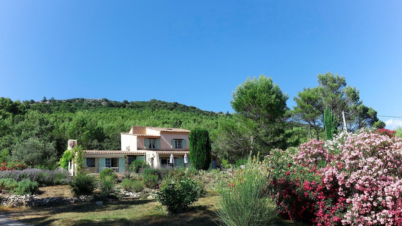 Photo of Others in Forcalqueiret