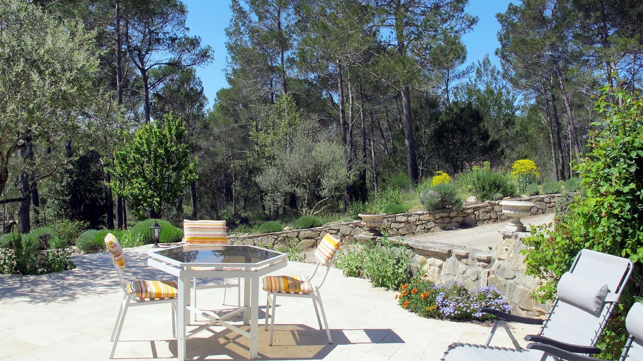 Photo of Others in Forcalqueiret