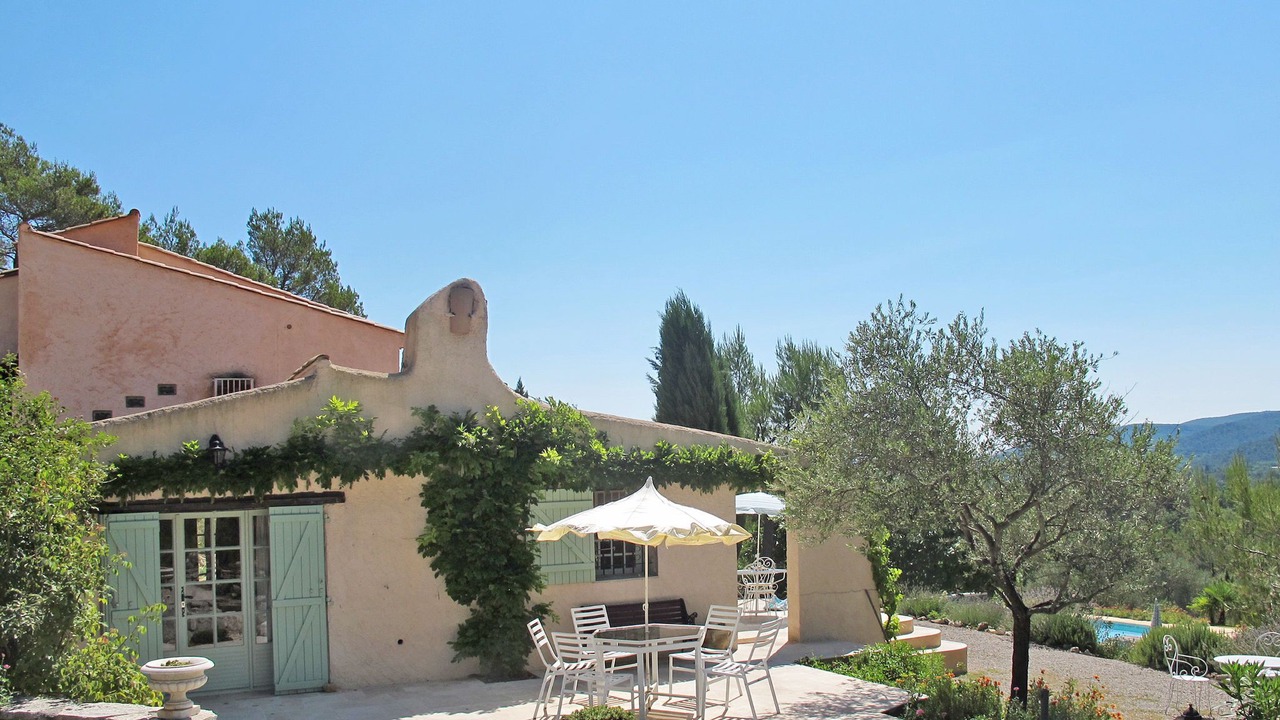 Photo of Others in Forcalqueiret