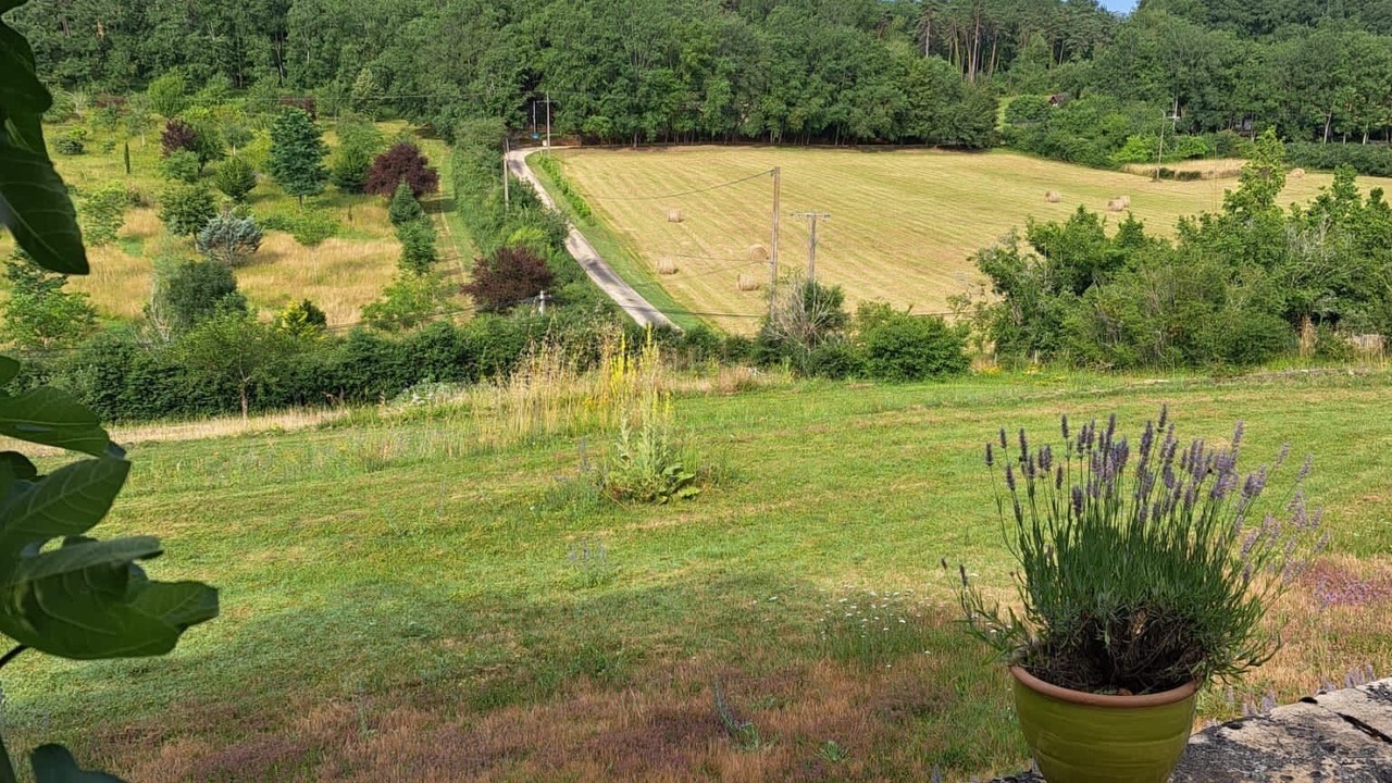 Photo of Outdoor in Sainte-Alvere