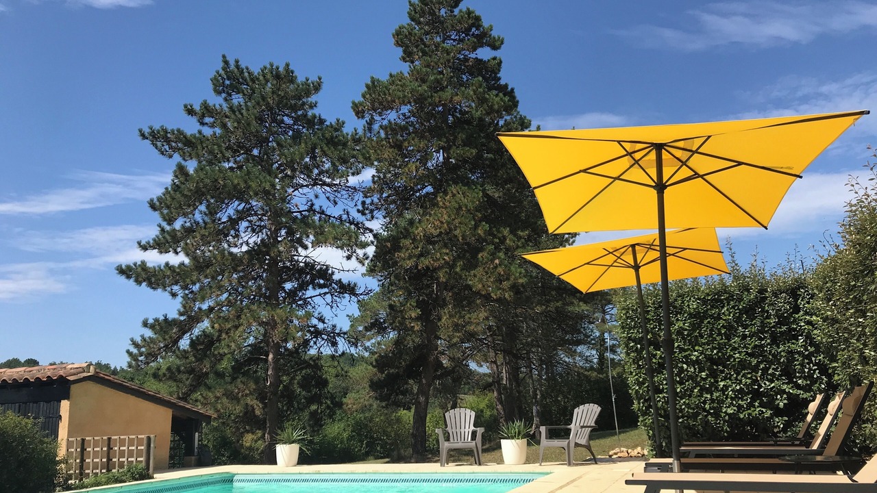 Photo of Outdoor in Sainte-Alvere