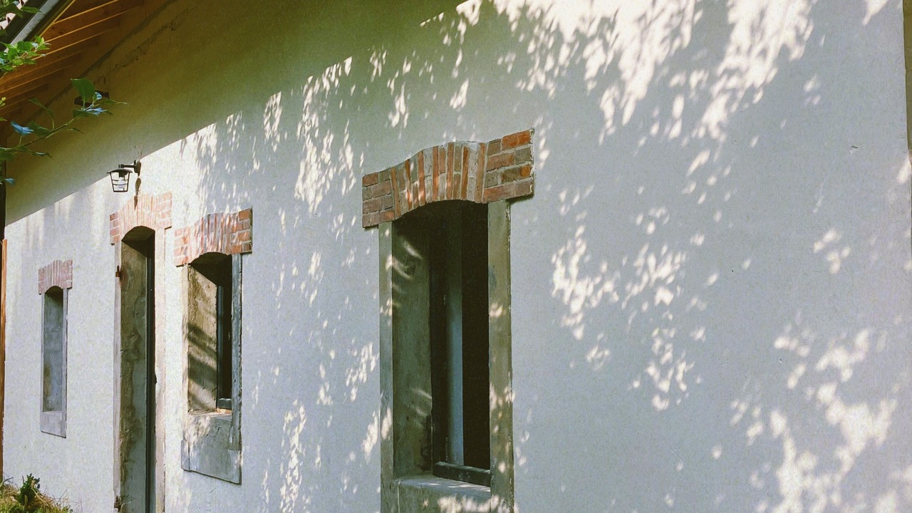 Photo of Outdoor in Arjuzanx