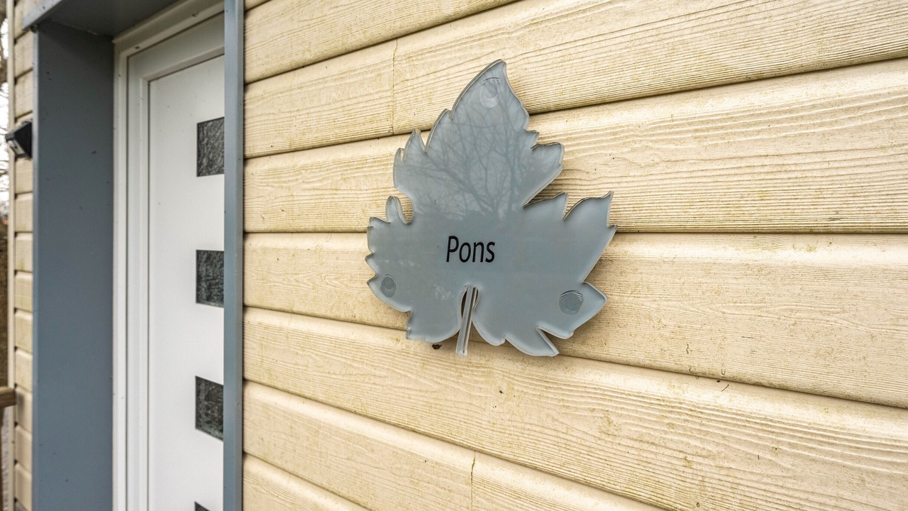 Photo of Outdoor in Saint-Simon-de-Bordes