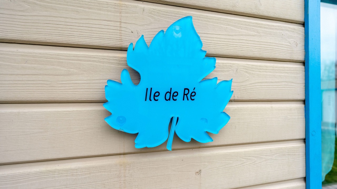 Photo of Outdoor in Saint-Simon-de-Bordes