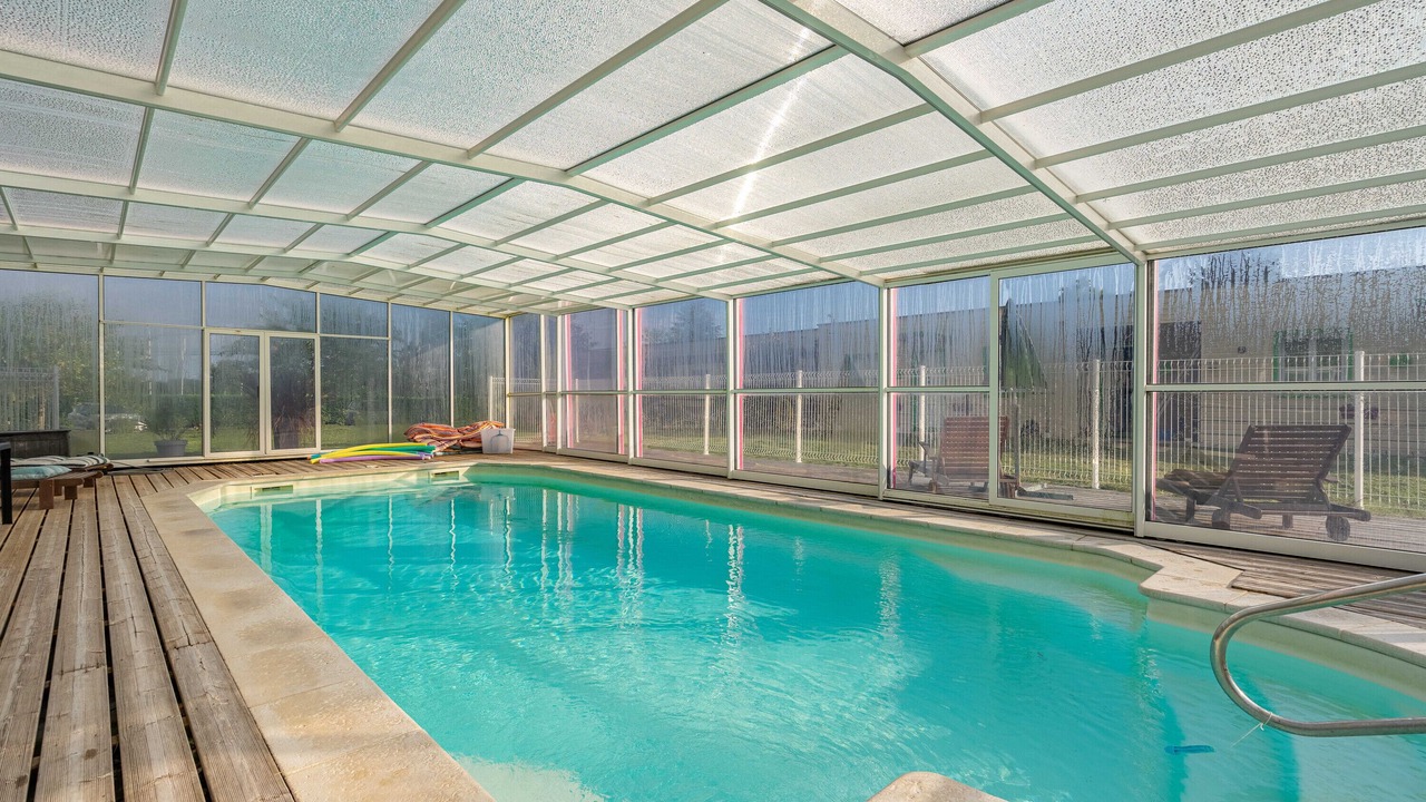 Photo of Outdoor in Saint-Simon-de-Bordes