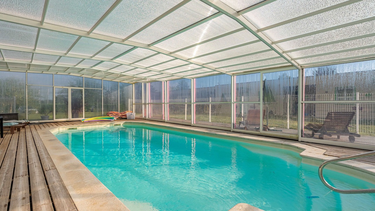 Photo of Outdoor in Saint-Simon-de-Bordes