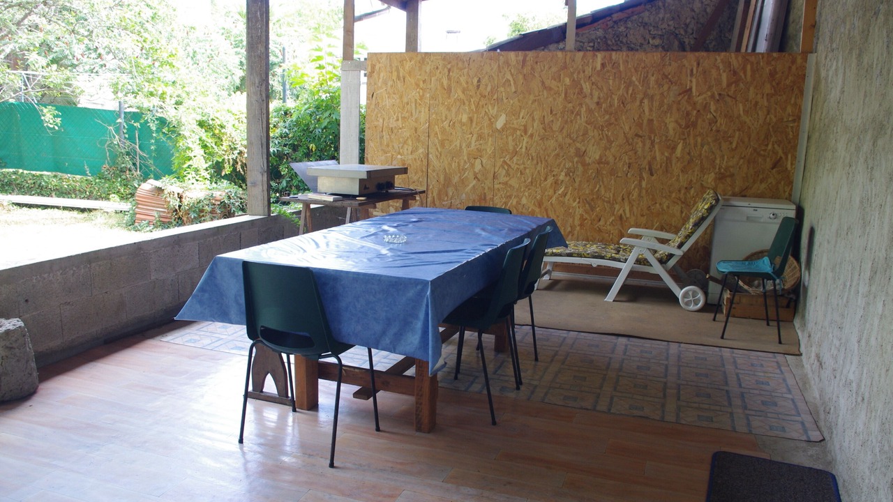 Photo of Outdoor in Lavardac