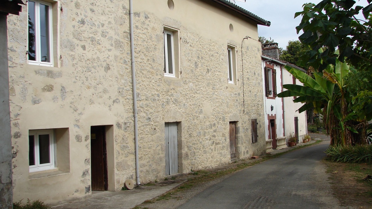 Photo of Outdoor in Lavardac
