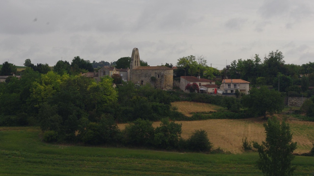 Photo of Others in Lavardac