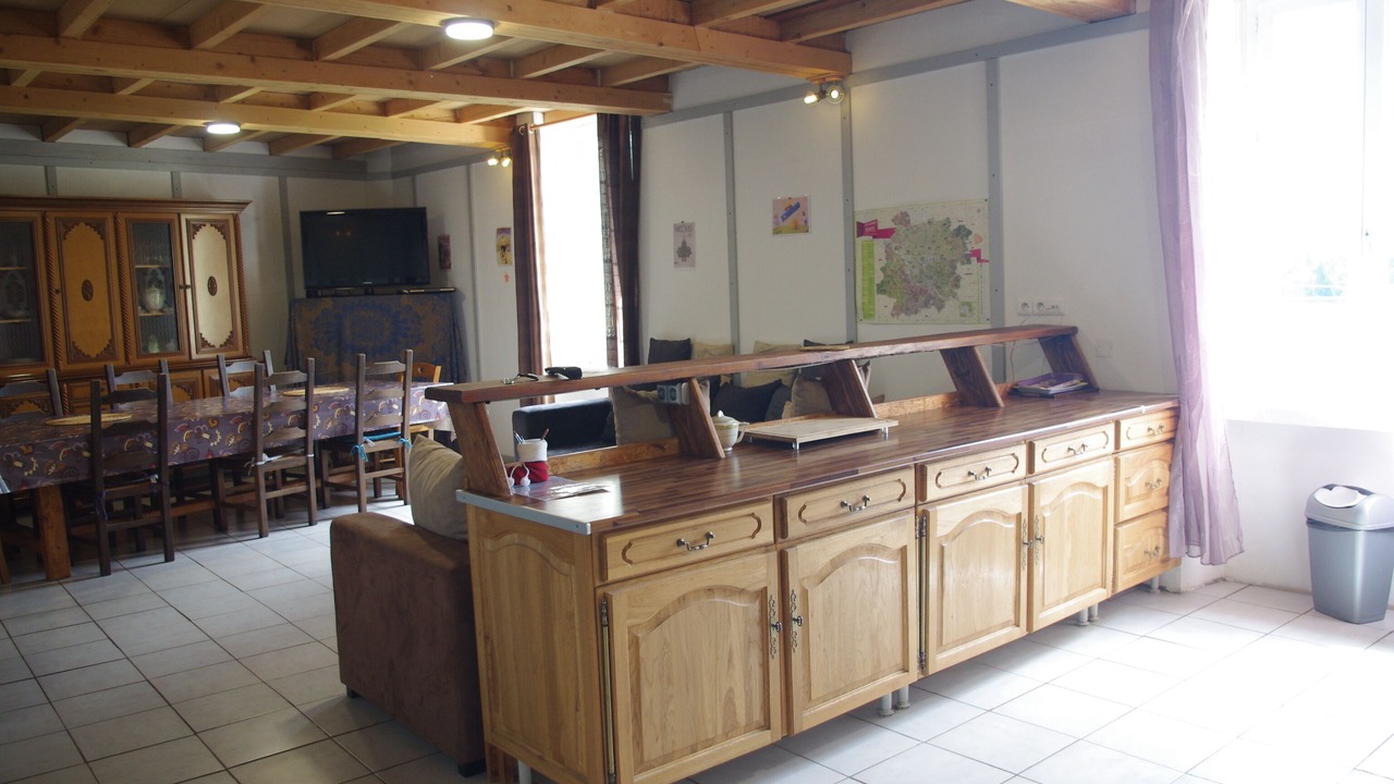 Photo of Others in Lavardac