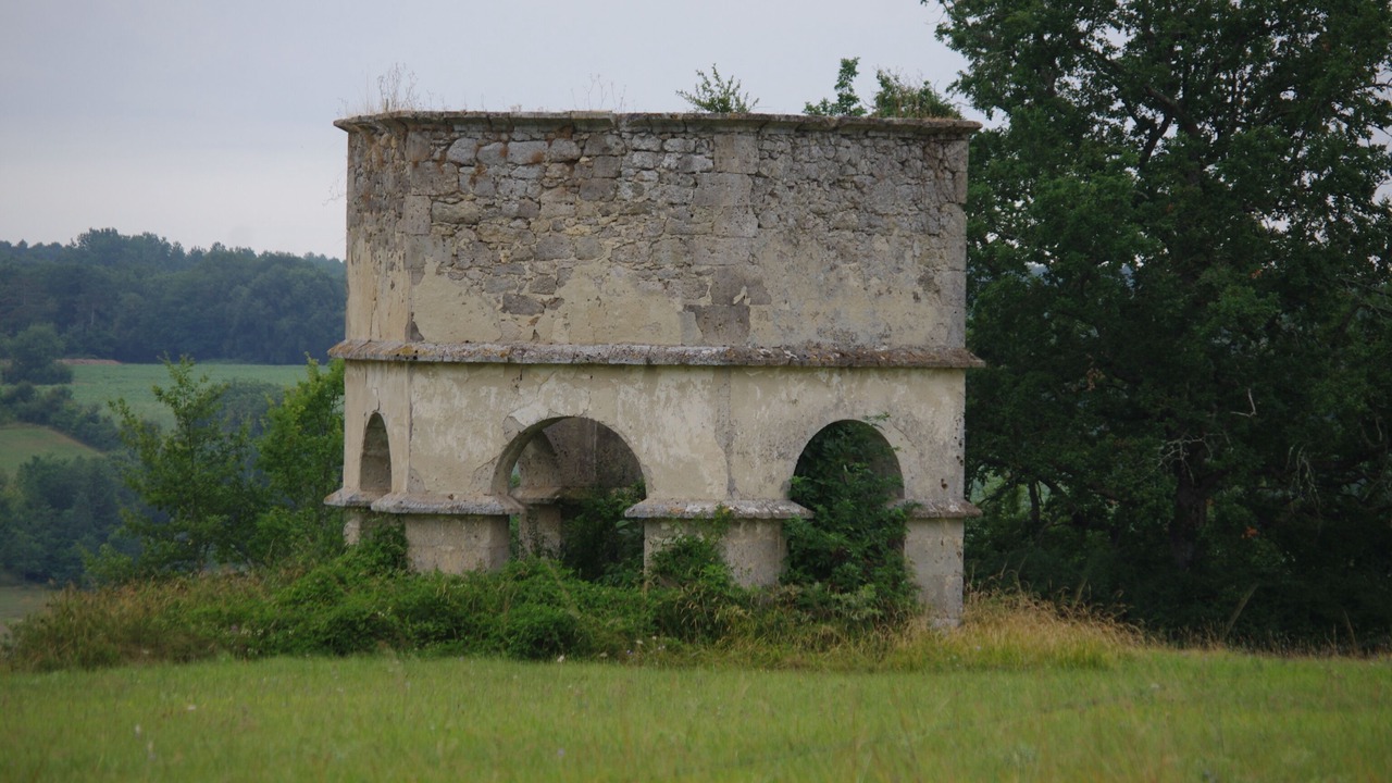 Photo of Others in Lavardac
