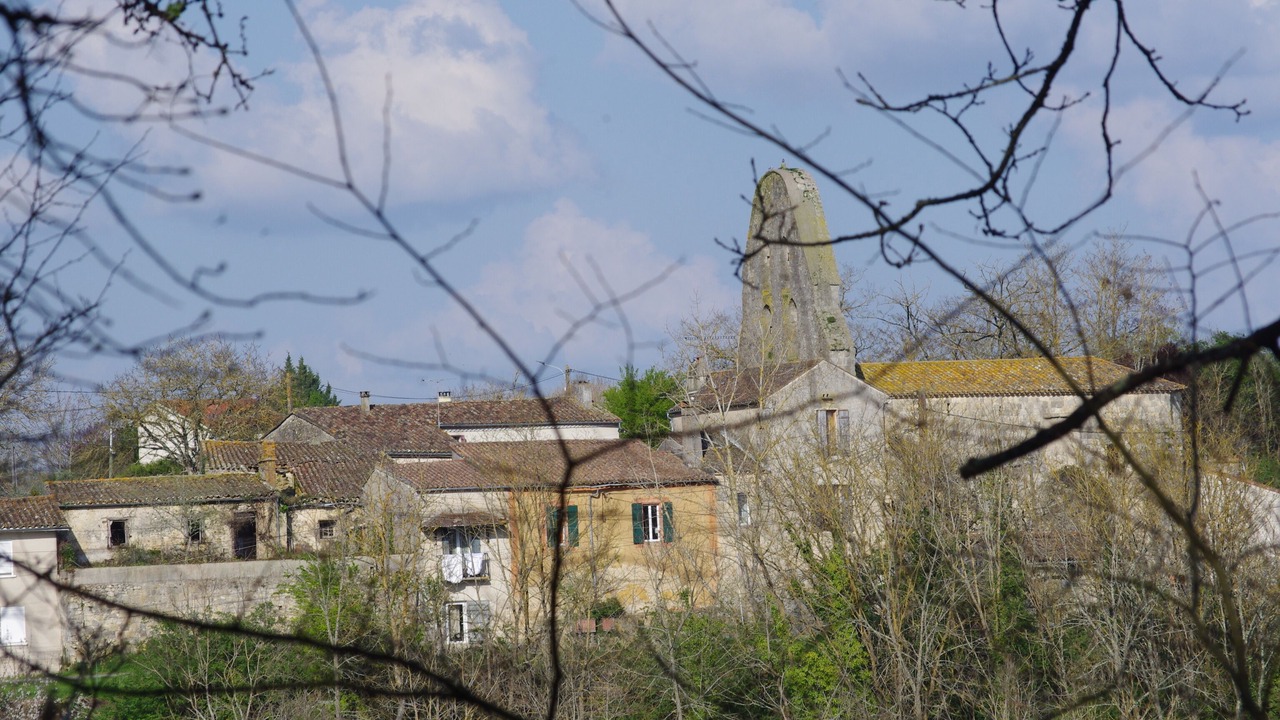 Photo of Others in Lavardac