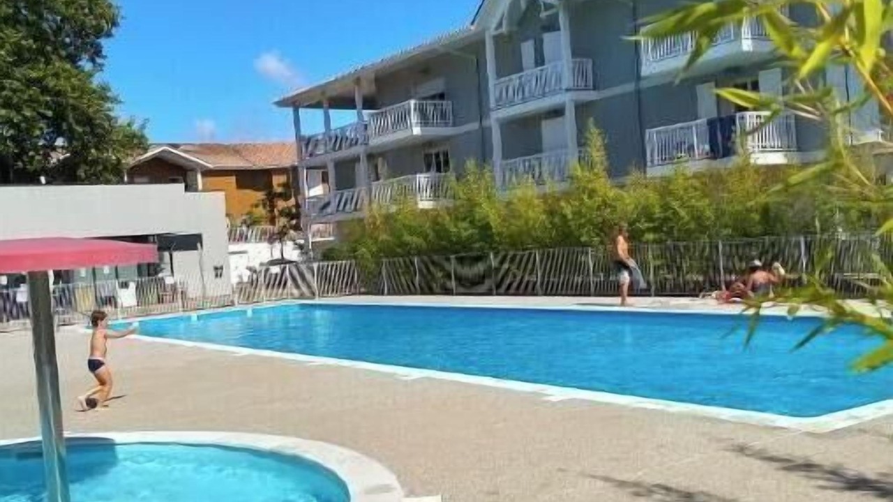 Photo of Outdoor in La Teste-de-Buch