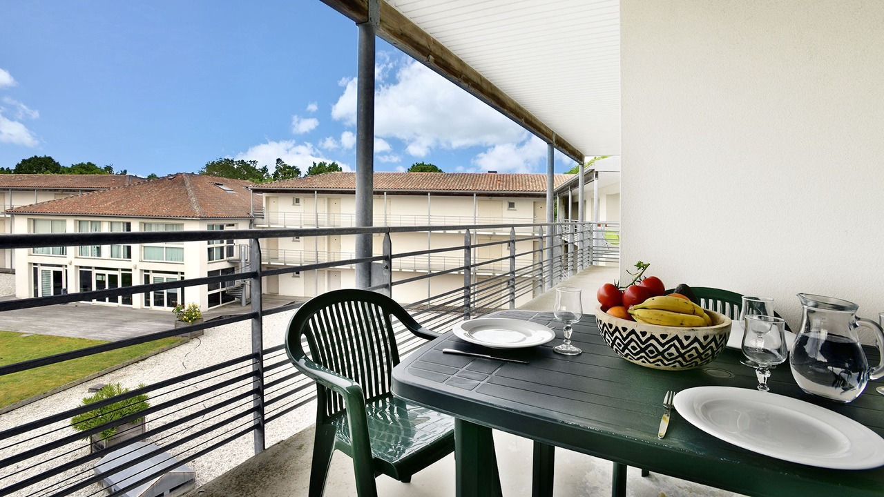 Photo of Outdoor in Lagord