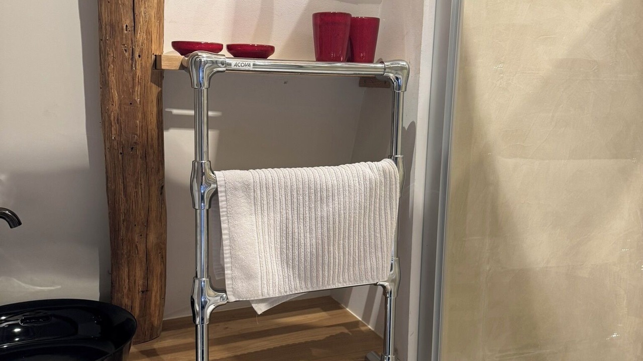Photo of Bathroom in Cenac-et-Saint-Julien
