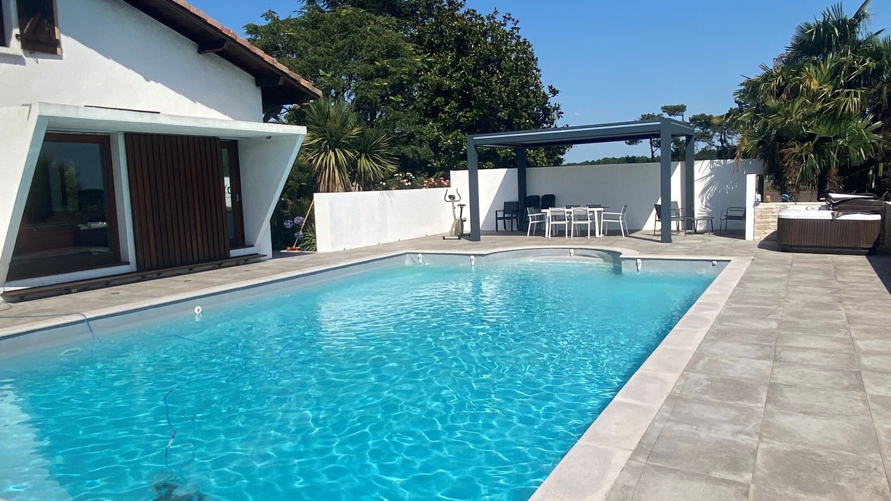 Photo of Outdoor in Liposthey
