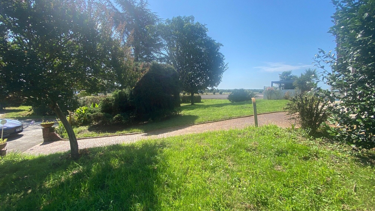 Photo of Outdoor in Liposthey