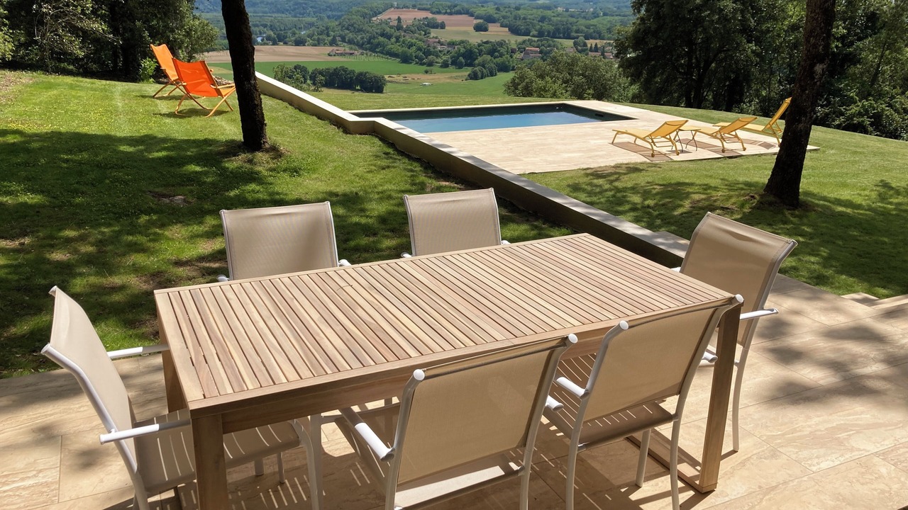 Photo of Outdoor in Tremolat