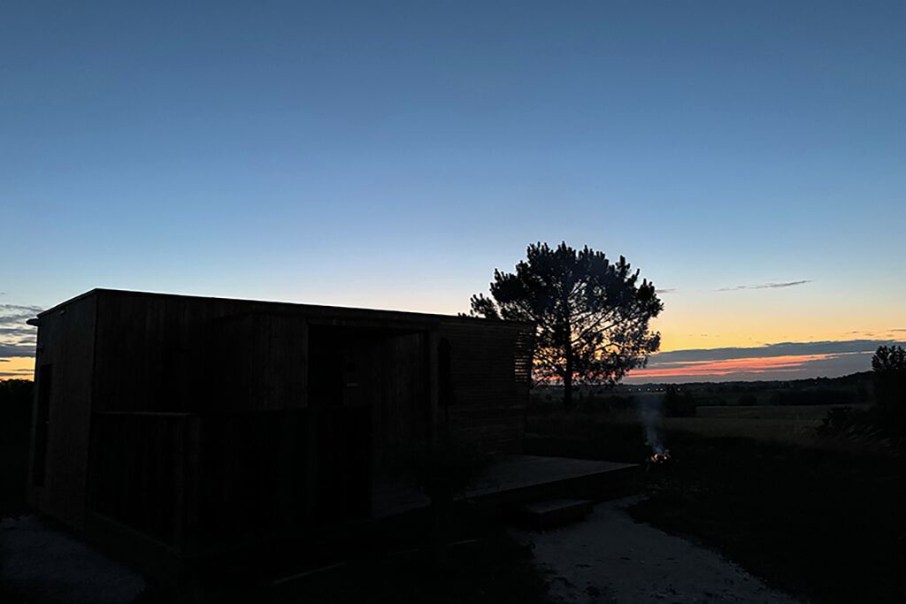 Photo of Outdoor in Berson