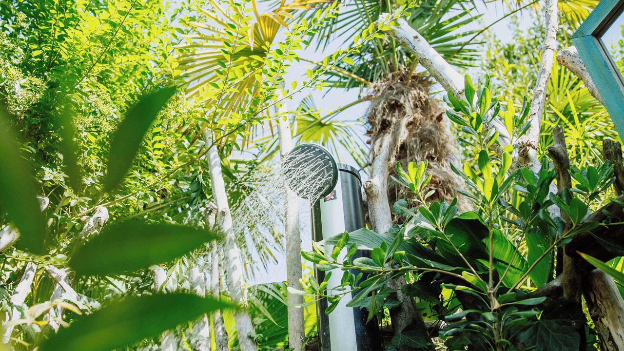 Photo of Outdoor in Mimizan-Plage