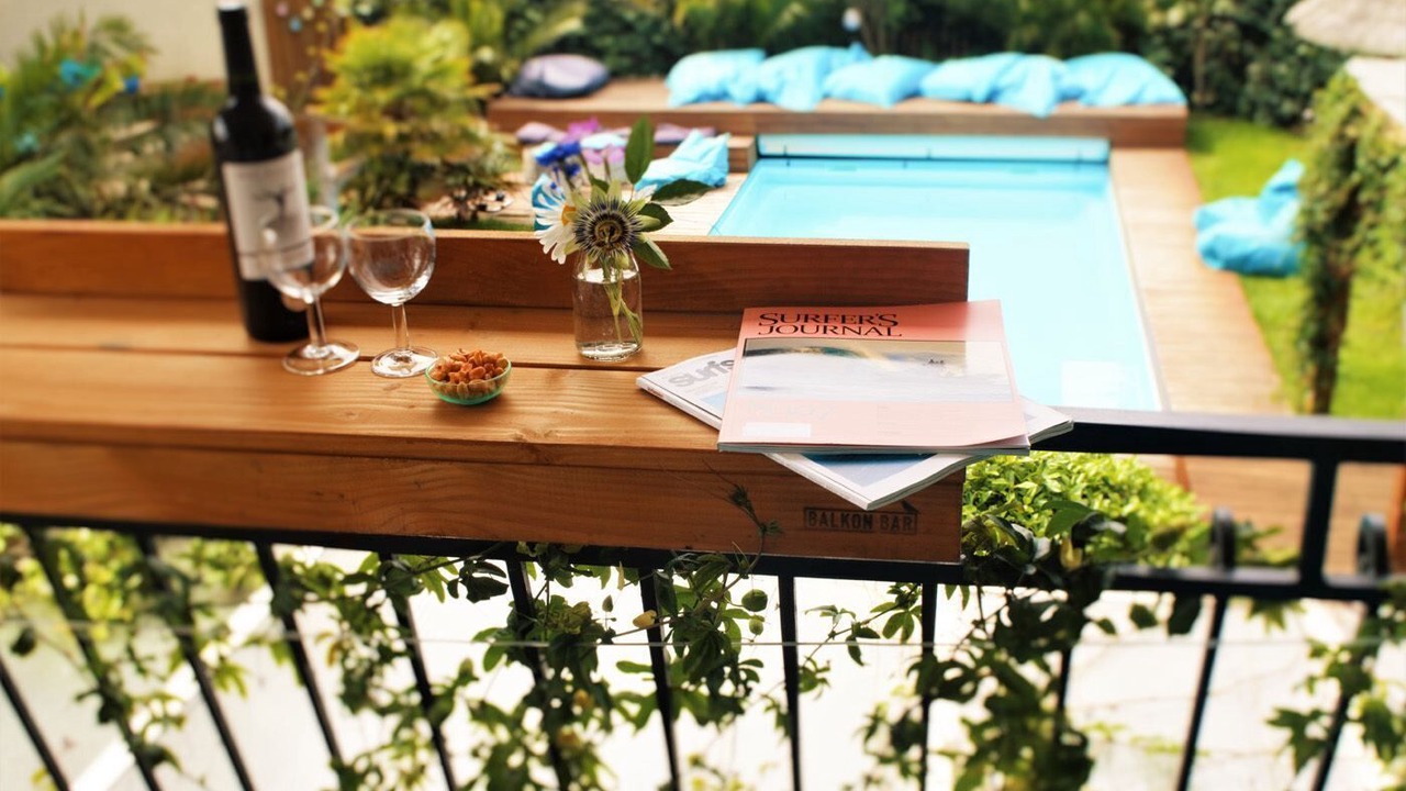 Photo of Outdoor in Mimizan-Plage