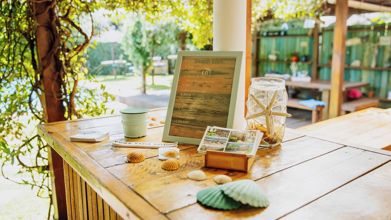 Photo of Outdoor in Mimizan-Plage