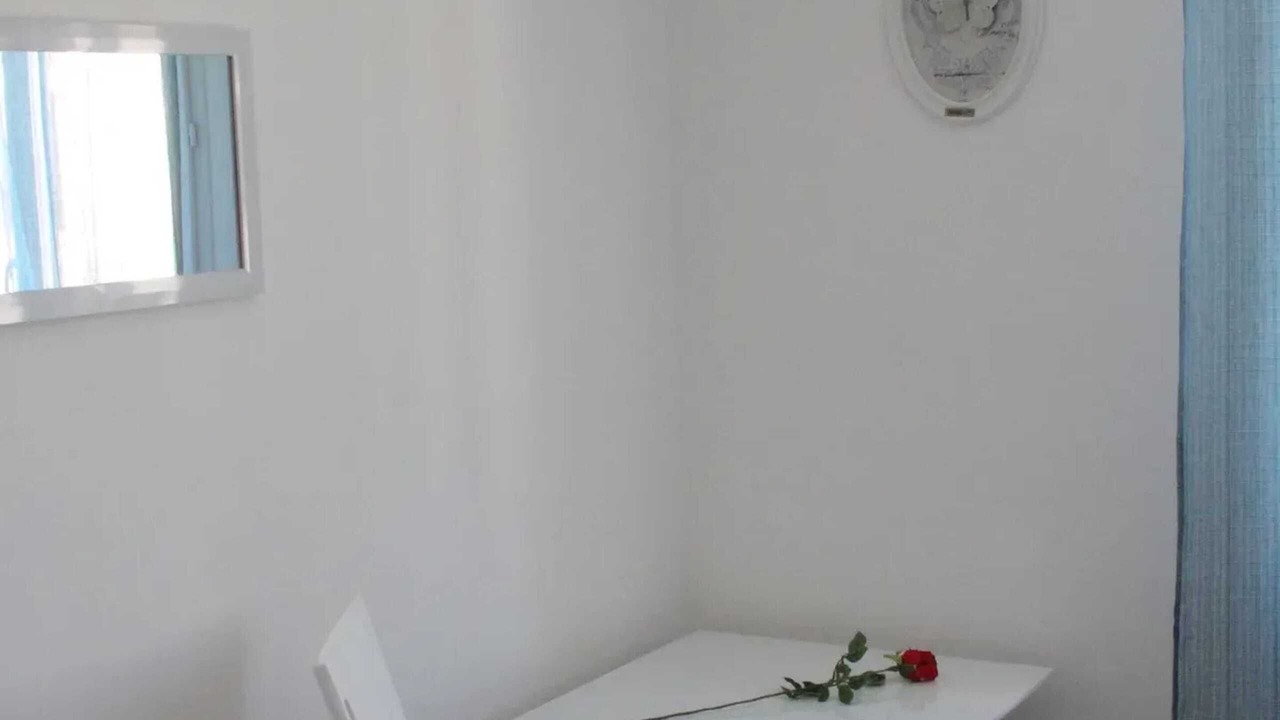 Photo of Others in Cisse