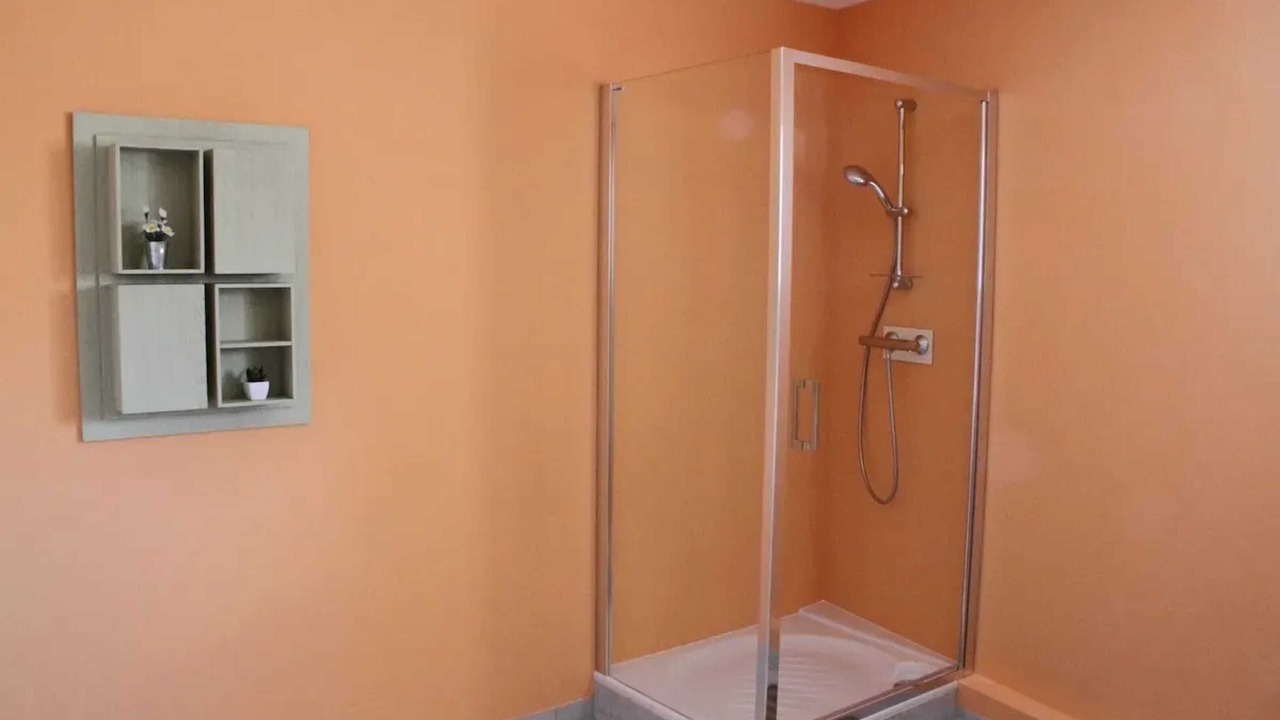 Photo of Bathroom in Cisse