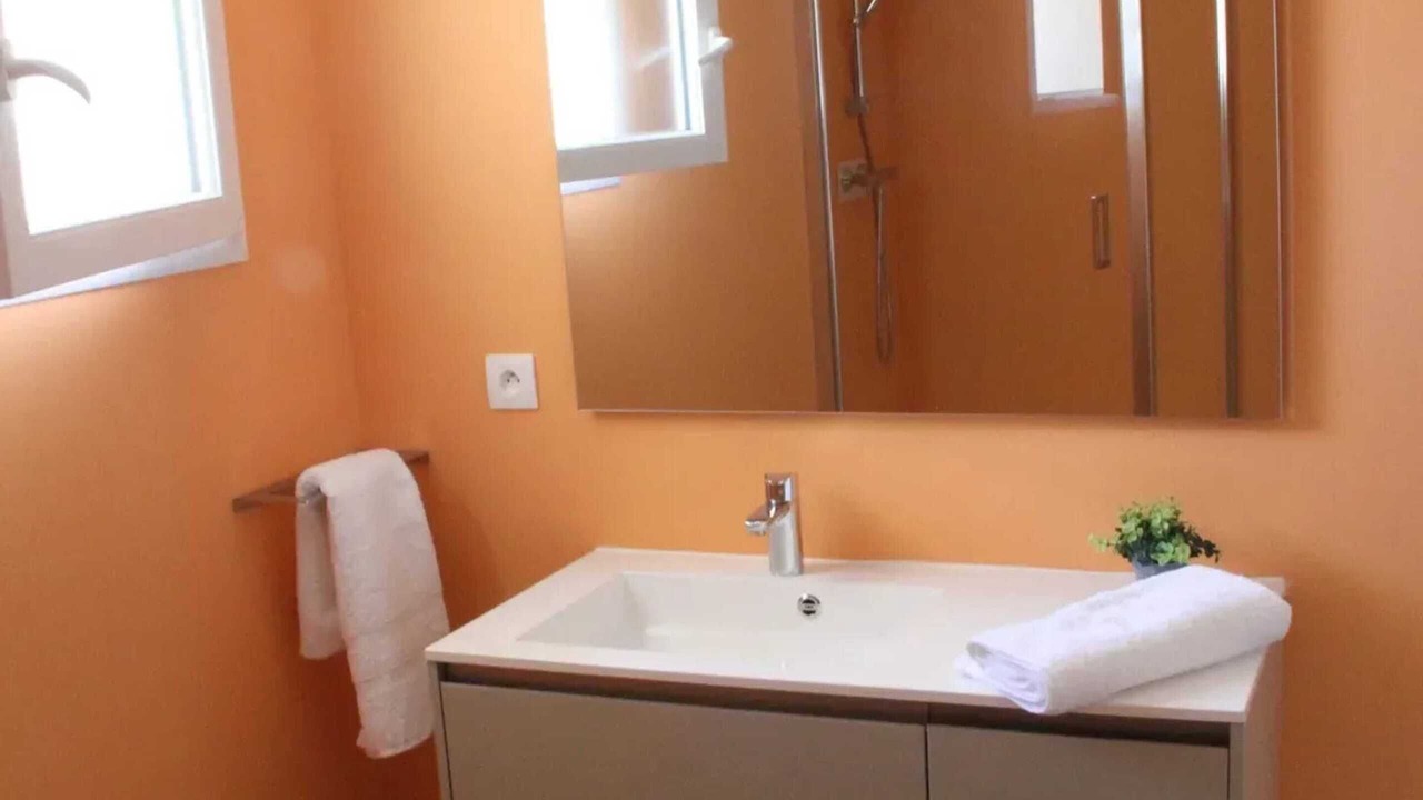 Photo of Bathroom in Cisse
