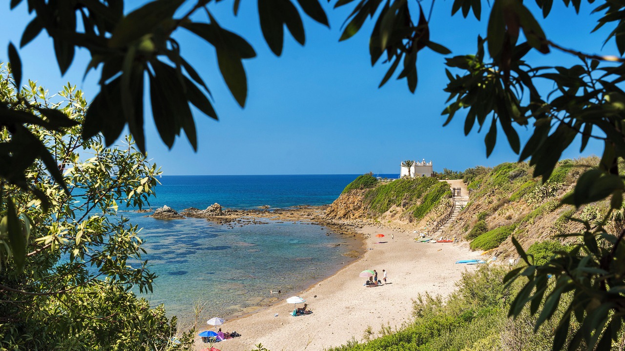 Photo of Others in Mazzaforno