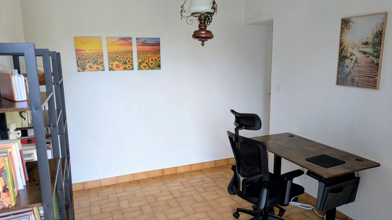 Photo of Others in Saint-Meard-de-Drone