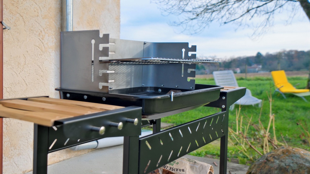 Photo of Outdoor in Saint-Meard-de-Drone