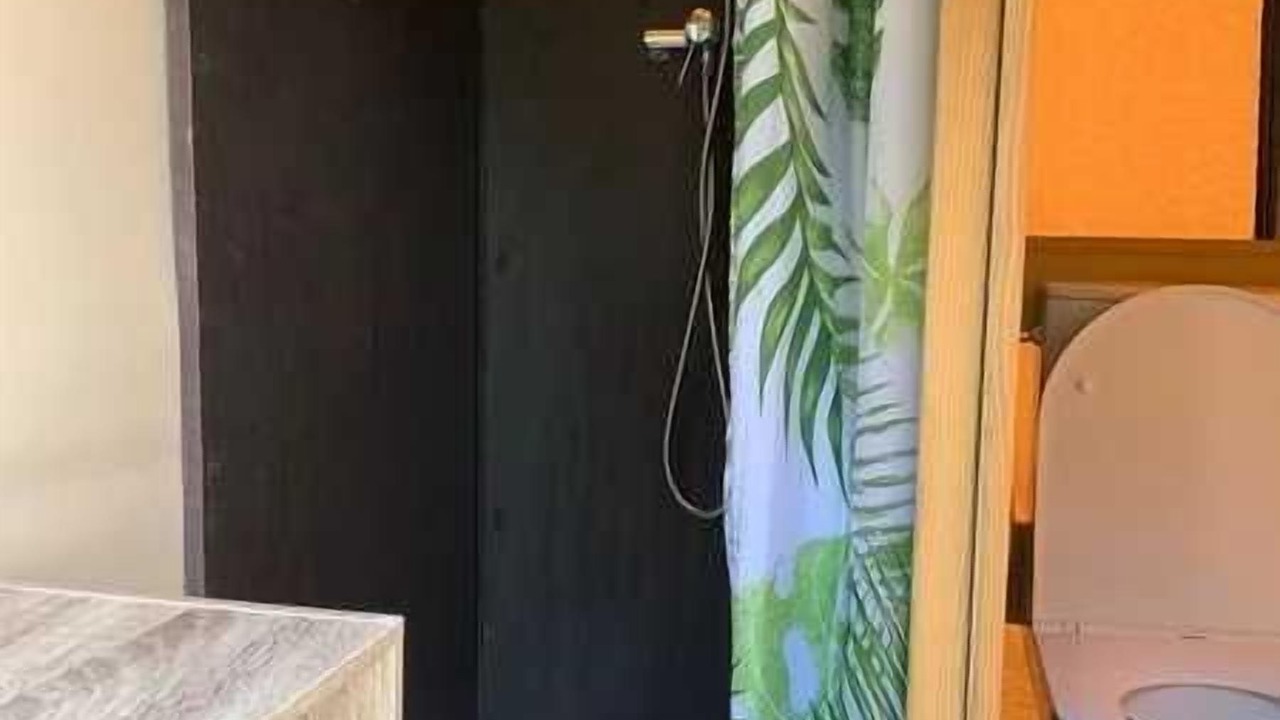Photo of Bathroom in Chamberet