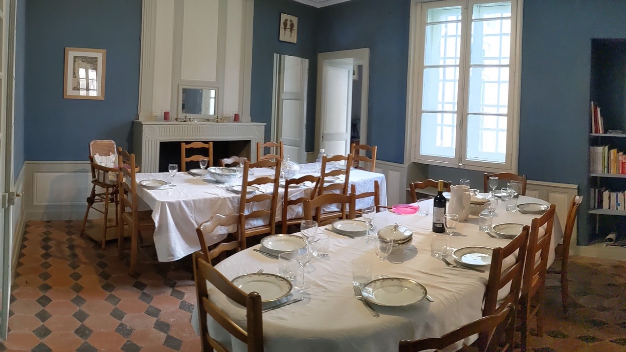 Photo of Others in Saint-Germain