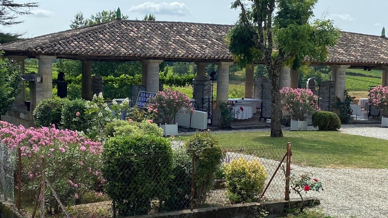 Photo of Outdoor in Montagne