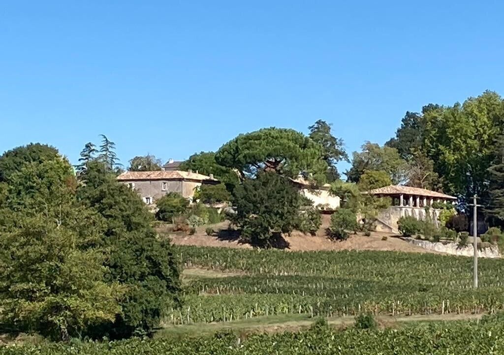 Photo of Outdoor in Montagne