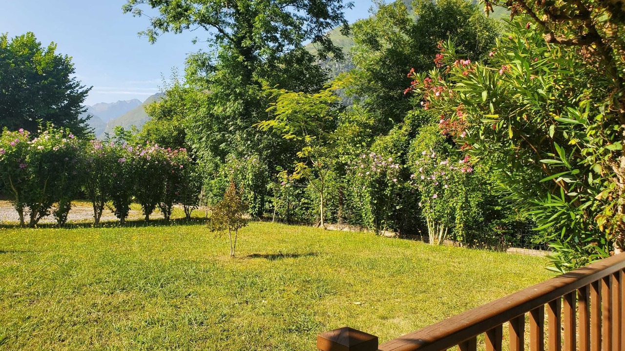 Photo of Outdoor in Aste-Beon