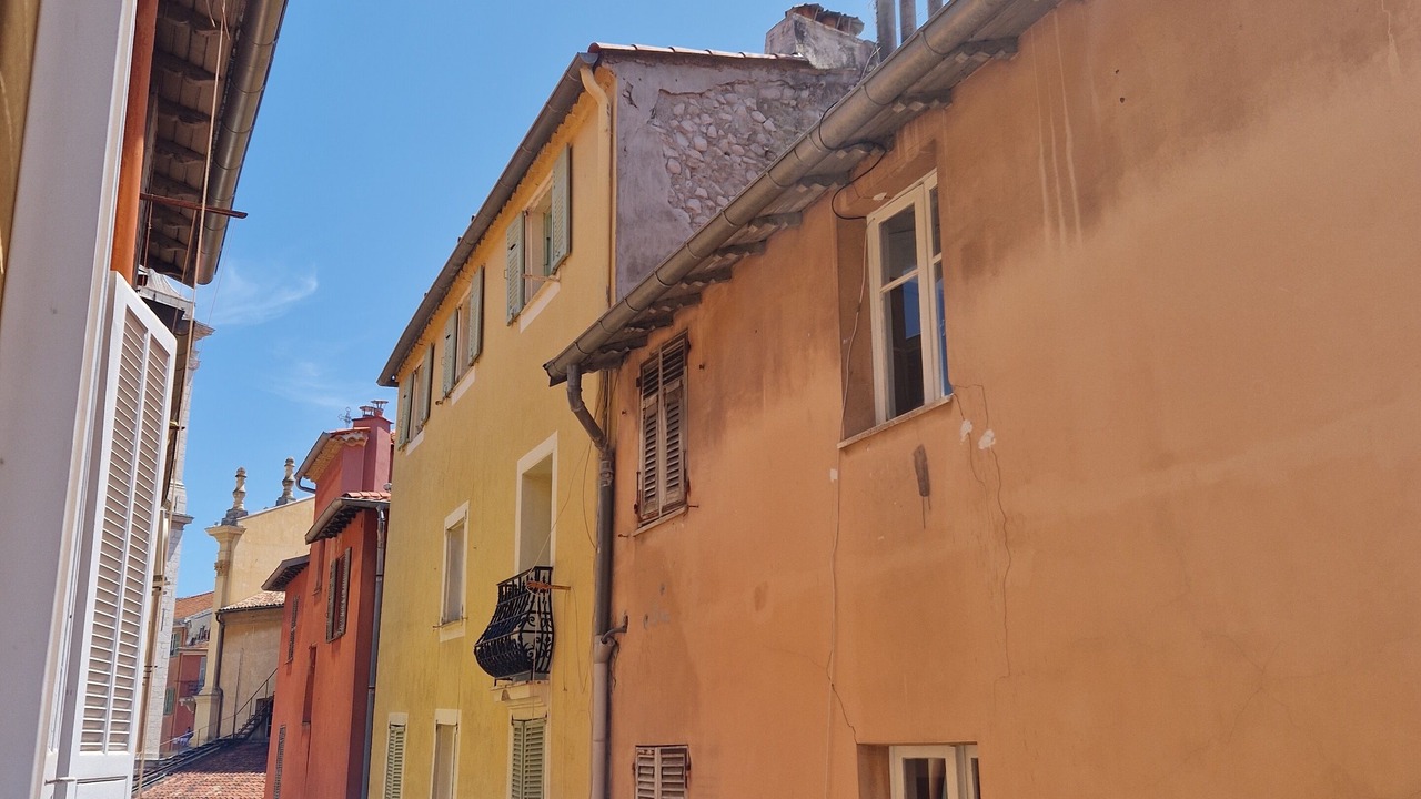 Photo of Others in Carabacel