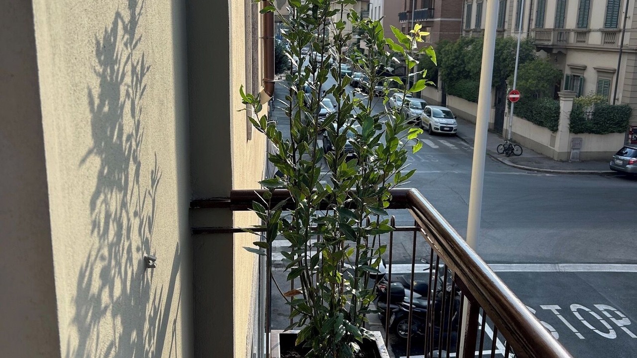 Photo of Outdoor in Santissima Annunziata