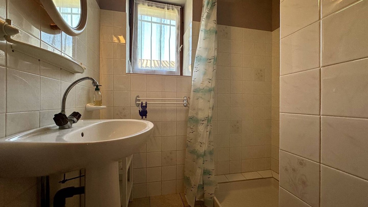 Photo of Bathroom in Cheray