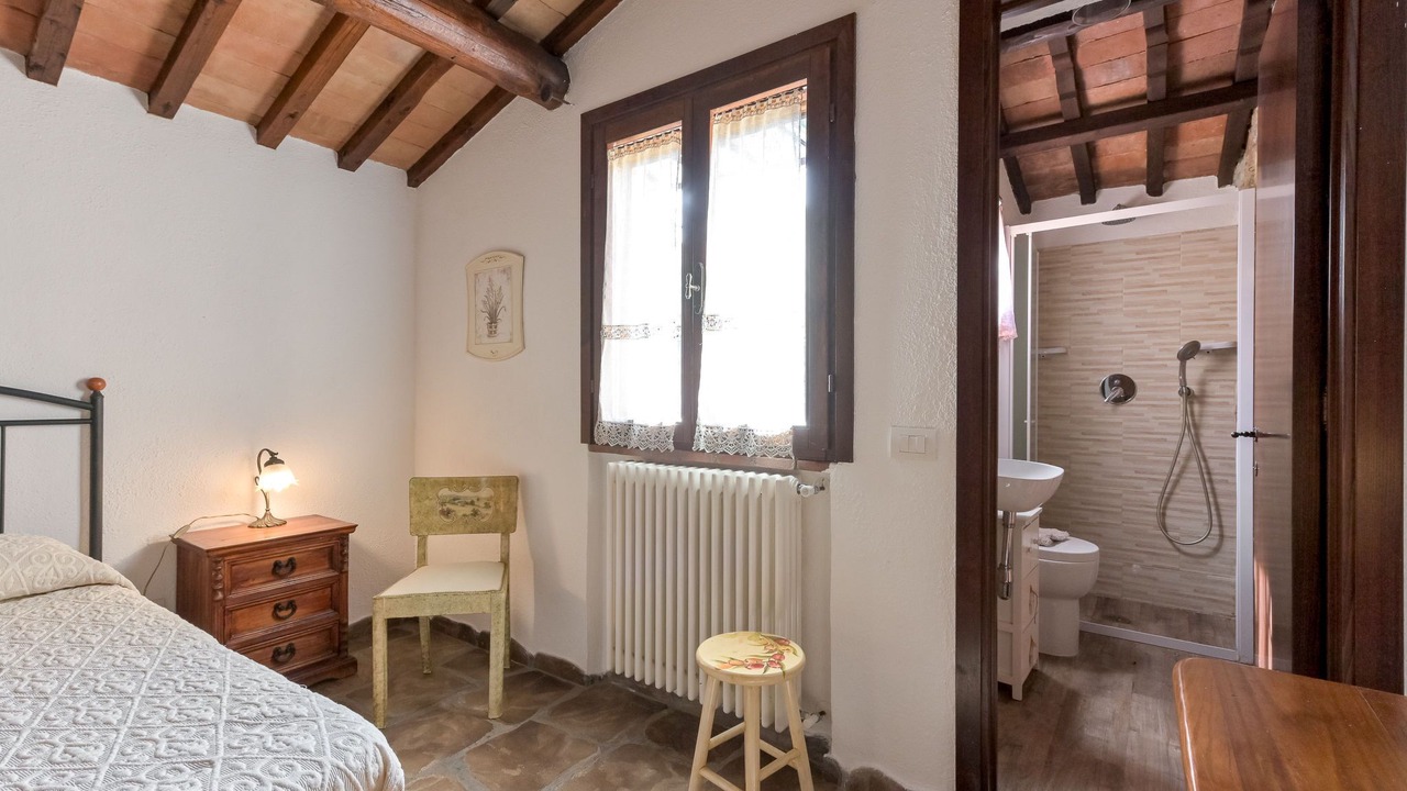 Photo of Others in Monte Argentario